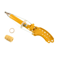 Bilstein 35-110569 4600 Series 36mm Monotube Strut Assembly for 2003-2010 Porsche Cayenne and More