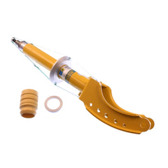 Bilstein 35-110590 4600 Series 36mm Monotube Strut Assembly for 2003-2010 Porsche Cayenne and More