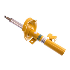 Bilstein 35-110774 B8 Sport Series 36mm Monotube Strut Assembly for 2004-2013 Mazda 3 and More