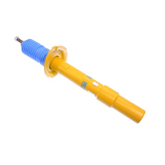 Bilstein 35-112716 B8 Sport Series 36mm Monotube Strut Assembly for 2004-2010 Bmw 645Ci and More