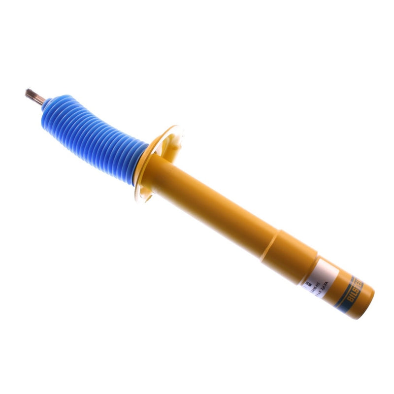 Bilstein 35-114062 B6 Series 36mm Monotube Strut Assembly for 1997-2003 Bmw 525I and More