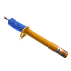 Bilstein 35-114079 B8 Sport Series 36mm Monotube Strut Assembly for 1997-2003 Bmw 525I and More