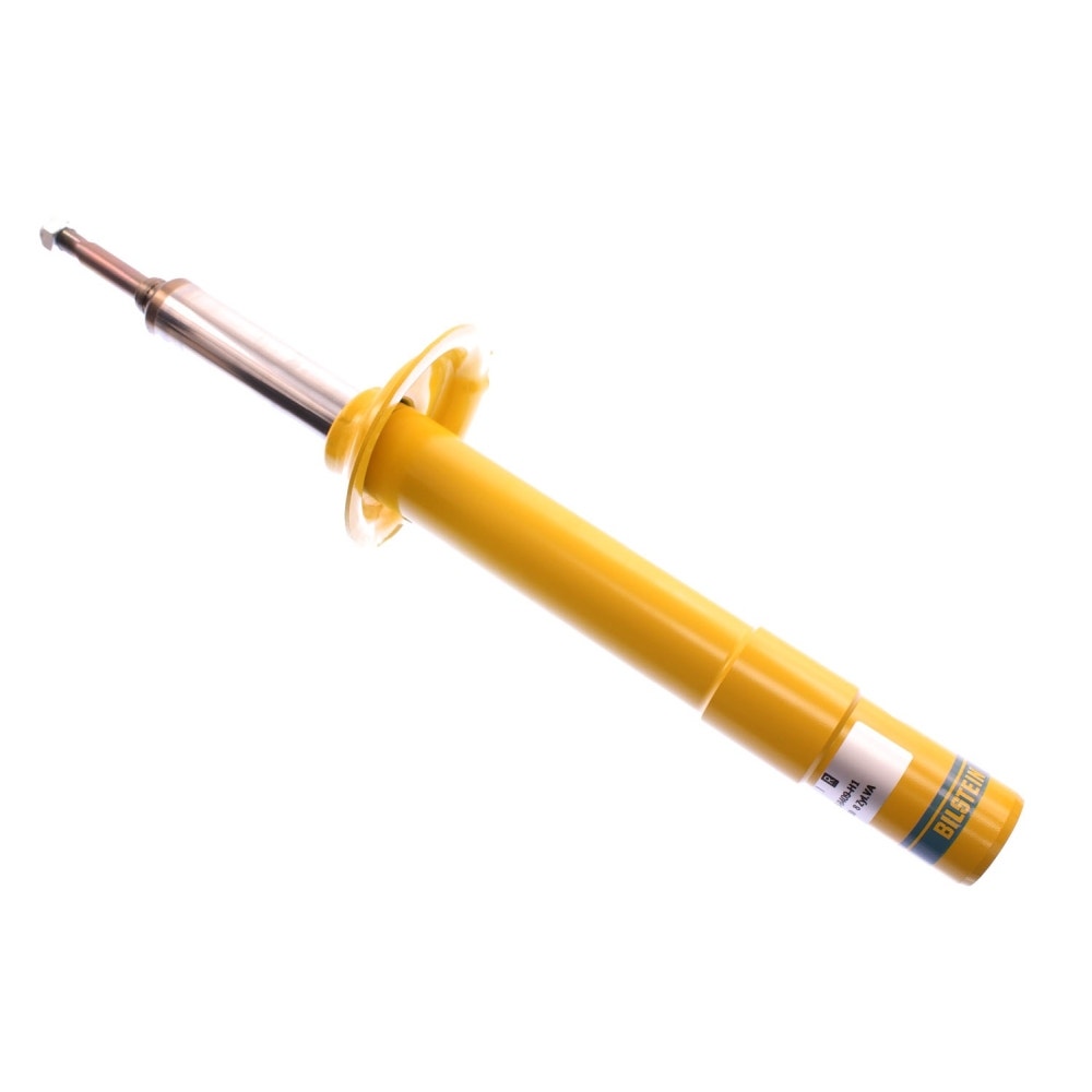 Bilstein 35-114093 B8 Sport Series 36mm Monotube Strut Assembly for 1997-2003 Bmw 540I and More