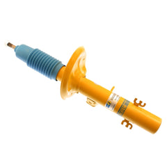 Bilstein 35-114567 4600 Series 36mm Monotube Strut Assembly for 2004-2010 Bmw X3