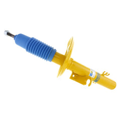 Bilstein 35-114574 4600 Series 36mm Monotube Strut Assembly for 2004-2010 Bmw X3