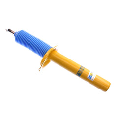 Bilstein 35-115052 B6 Series 36mm Monotube Strut Assembly for 1999-2006 Bmw 323Ci and More