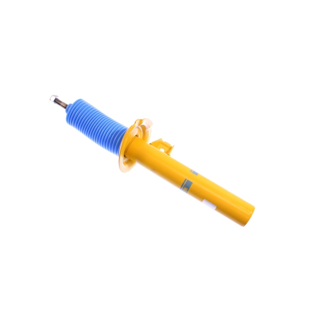 Bilstein 35-115069 B8 Sport Series 36mm Monotube Strut Assembly for 1999-2006 Bmw 323Ci and More