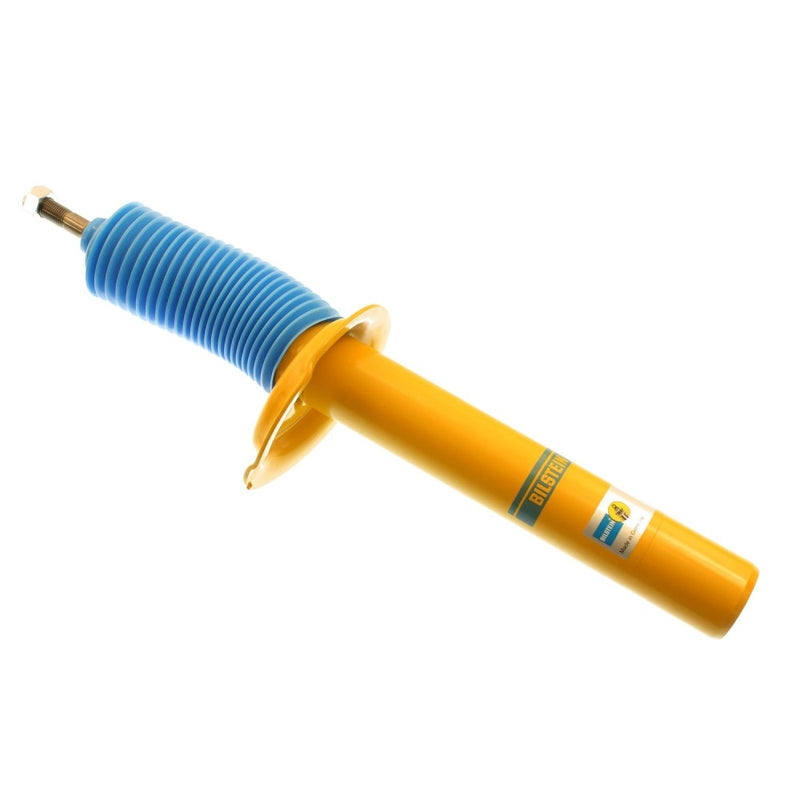 Bilstein 35-115076 B8 Sport Series 36mm Monotube Strut Assembly for 1999-2006 Bmw 323Ci and More