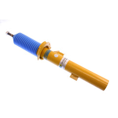 Bilstein 35-115908 B6 Series 36mm Monotube Strut Assembly for 2008-2013 Bmw 128I and More