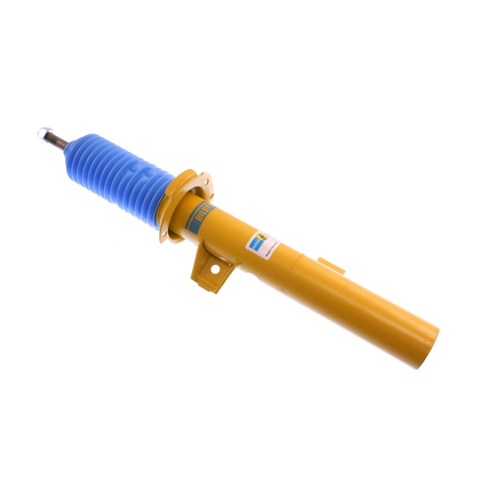 Bilstein 35-115915 B6 Series 36mm Monotube Strut Assembly for 2008-2013 Bmw 128I and More