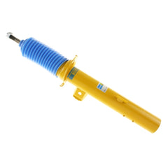 Bilstein 35-115939 B8 Sport Series 36mm Monotube Strut Assembly for 2008-2013 Bmw 128I and More