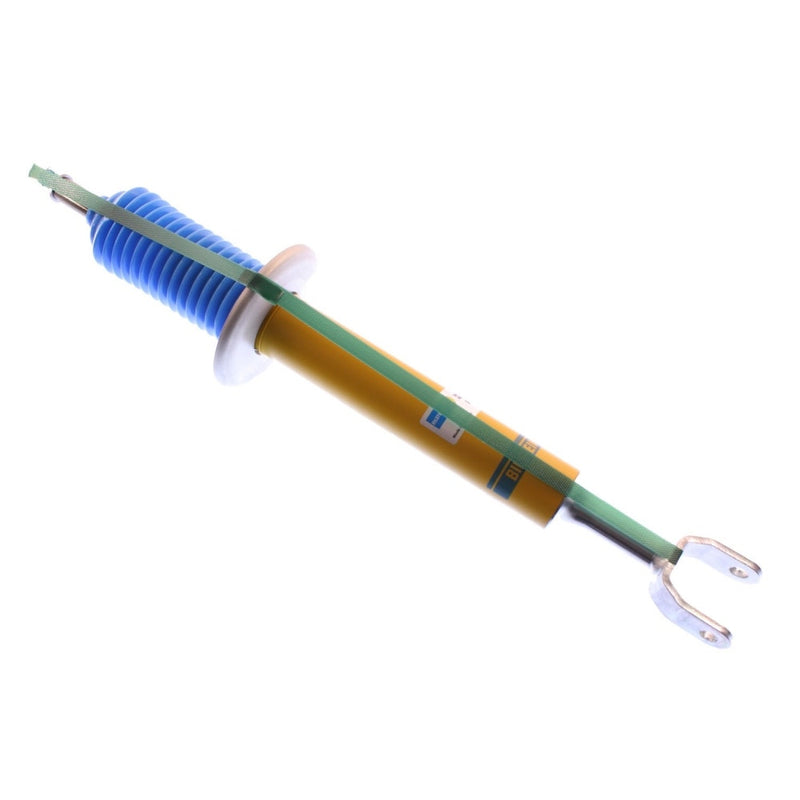 Bilstein 35-116288 B6 Series 36mm Monotube Strut Assembly for 2005-2011 Audi A6 and More