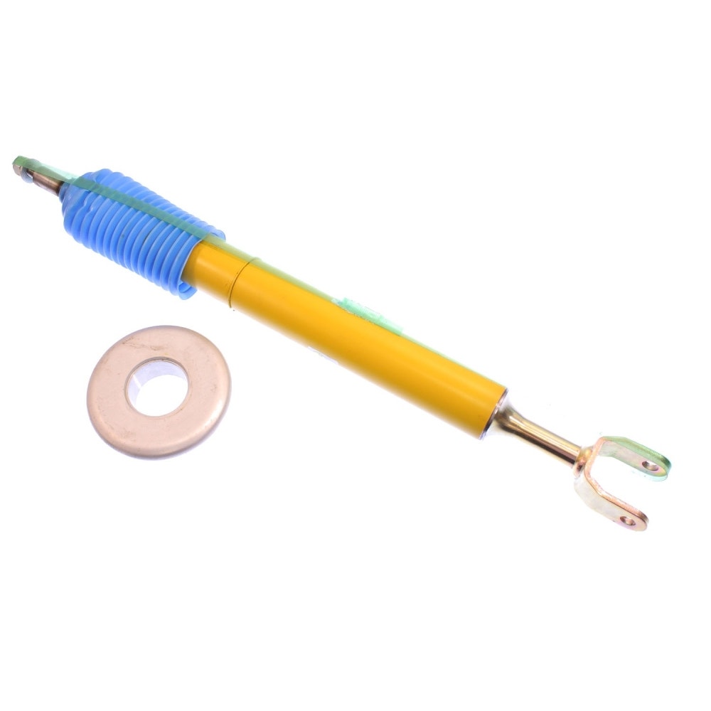 Bilstein 35-116301 B8 Sport Series 36mm Monotube Strut Assembly for 2005-2011 Audi A6 and More