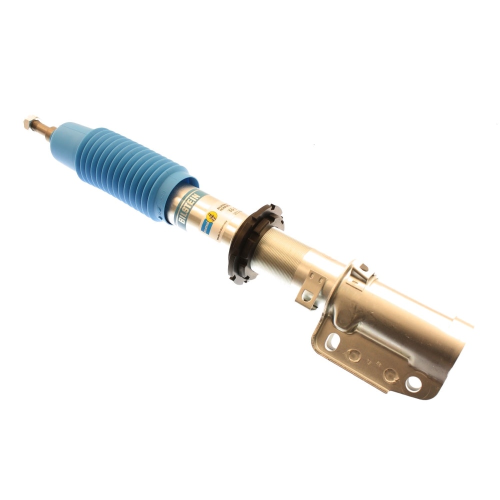 Bilstein 35-116486 B6 Series 36mm Monotube Strut Assembly for 1995-1998 Porsche 911