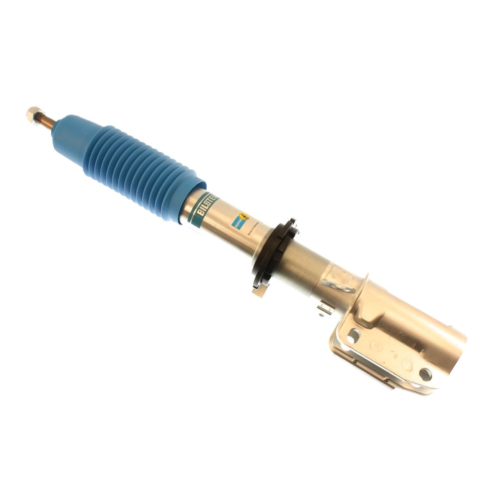 Bilstein 35-116493 B6 Series 36mm Monotube Strut Assembly for 1995-1998 Porsche 911