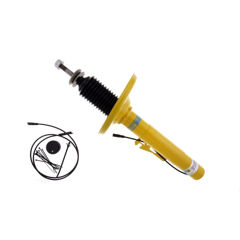 Bilstein 22-142436 B8 Sport Series Twintube Strut Assembly for Universal Fit