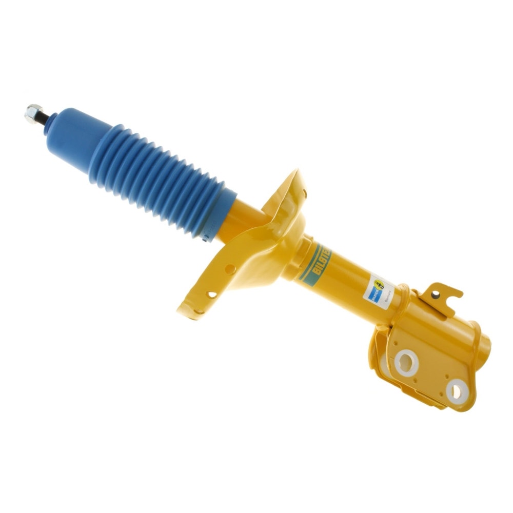 Bilstein 35-118305 B6 Series 36mm Monotube Strut Assembly for 2005-2009 Subaru Legacy