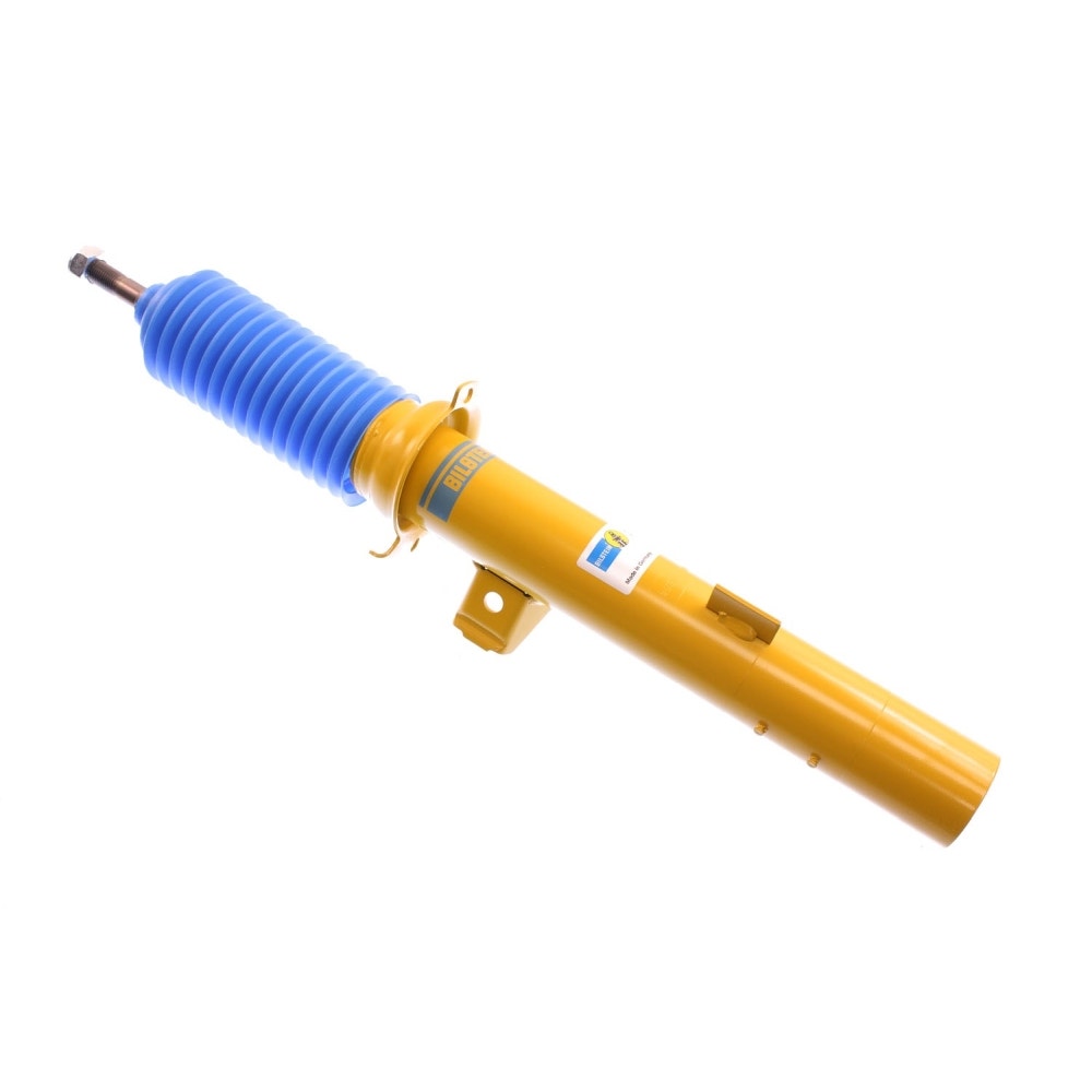 Bilstein 35-120377 B6 Series 36mm Monotube Strut Assembly for 2006-2013 Bmw 325I and More