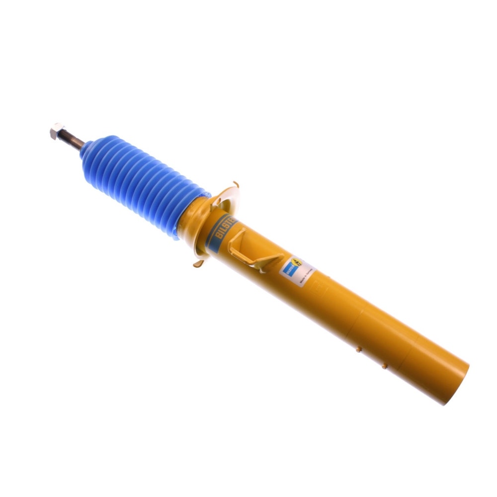 Bilstein 35-120384 B6 Series 36mm Monotube Strut Assembly for 2006-2013 Bmw 325I and More