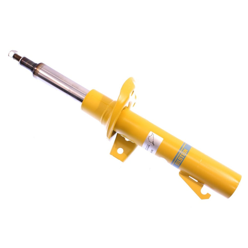 Bilstein 35-122081 B8 Sport Series 36mm Monotube Strut Assembly for 2006-2021 Volkswagen Cc and More