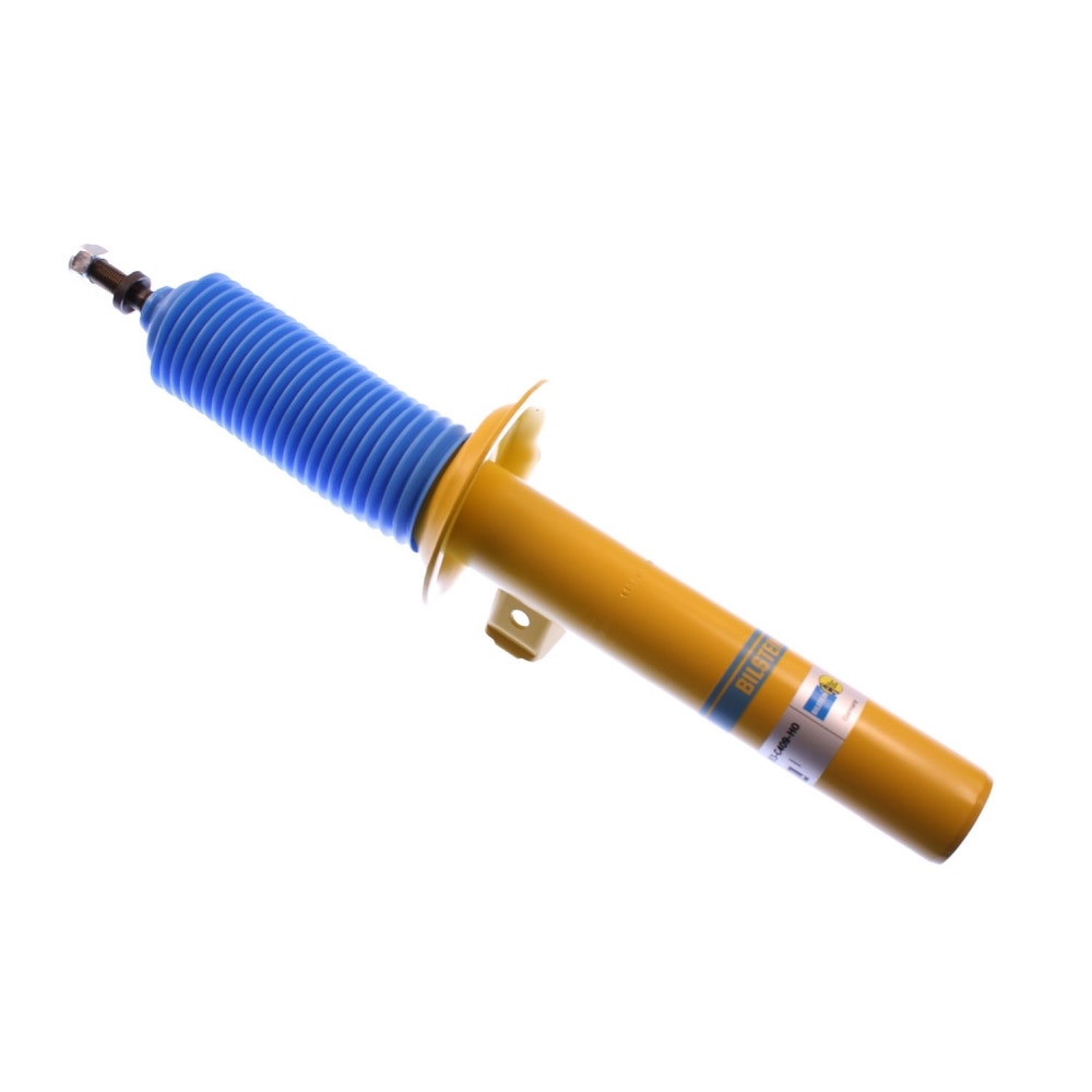 Bilstein 35-124092 B6 Series 36mm Monotube Strut Assembly for 2003-2008 Bmw Z4