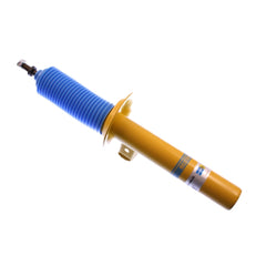 Bilstein 35-124092 B6 Series 36mm Monotube Strut Assembly for 2003-2008 Bmw Z4
