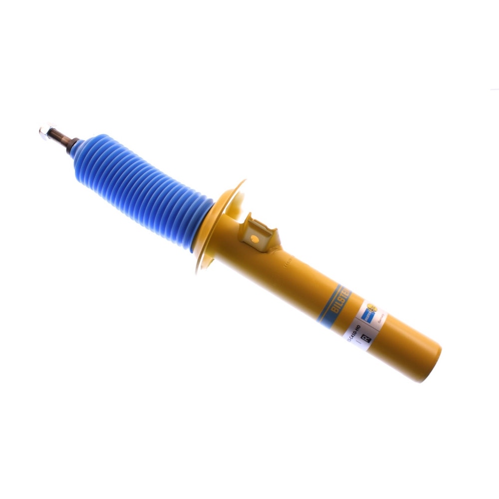 Bilstein 35-124108 B6 Series 36mm Monotube Strut Assembly for 2003-2008 Bmw Z4