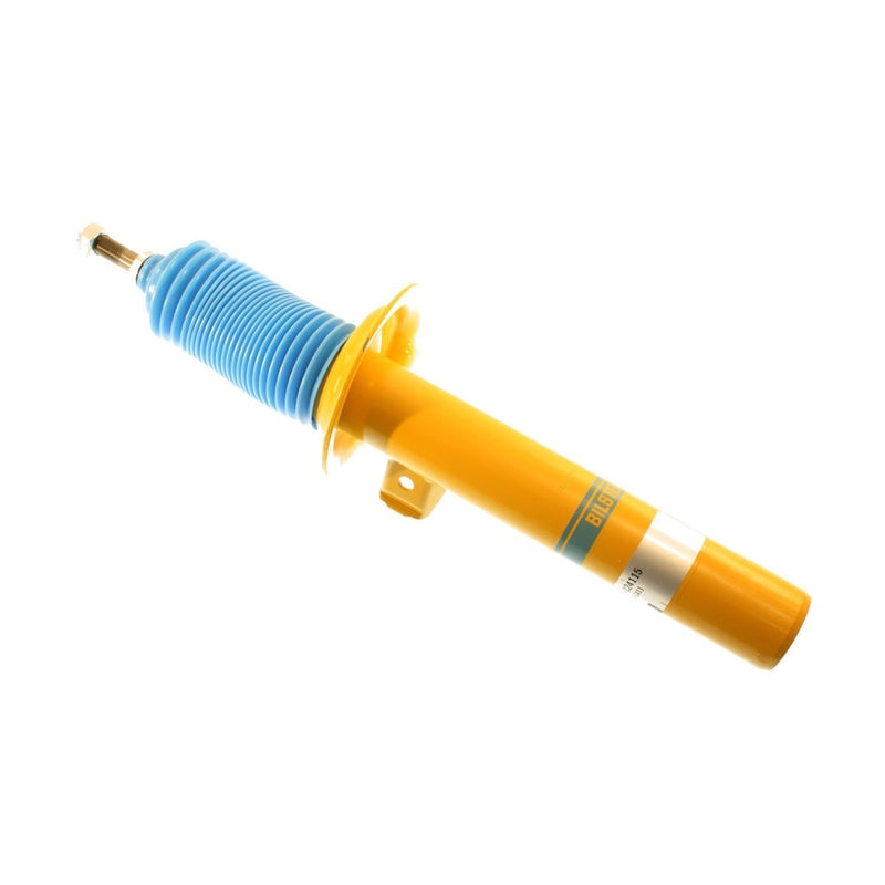 Bilstein 35-124115 B8 Sport Series 36mm Monotube Strut Assembly for 2003-2008 Bmw Z4