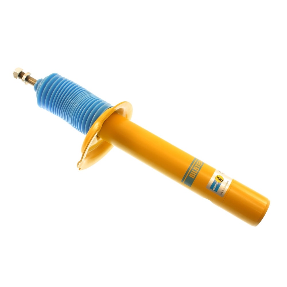 Bilstein 35-124122 B8 Sport Series 36mm Monotube Strut Assembly for 2003-2008 Bmw Z4