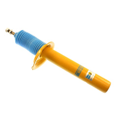 Bilstein 35-124122 B8 Sport Series 36mm Monotube Strut Assembly for 2003-2008 Bmw Z4