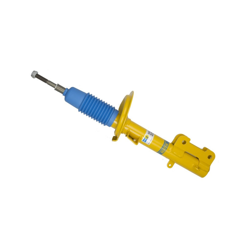 Bilstein 35-128717 B6 Series 36mm Monotube Strut Assembly for 2005-2014 Ford Mustang