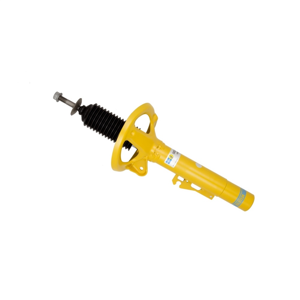 Bilstein 35-135937 B6 Series 36mm Monotube Strut Assembly for 2006-2012 Porsche 911