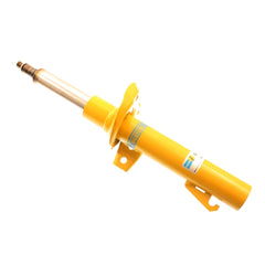 Bilstein 35-136811 B6 Series 36mm Monotube Strut Assembly for 2008-2015 Audi Tt and More
