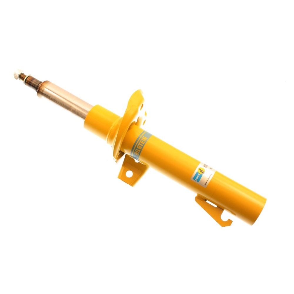 Bilstein 35-136835 B8 Sport Series 36mm Monotube Strut Assembly for 2008-2015 Audi Tt and More