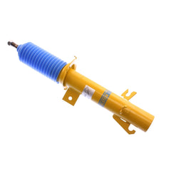 Bilstein 35-139362 B6 Series 36mm Monotube Strut Assembly for 2007-2015 Mini Cooper