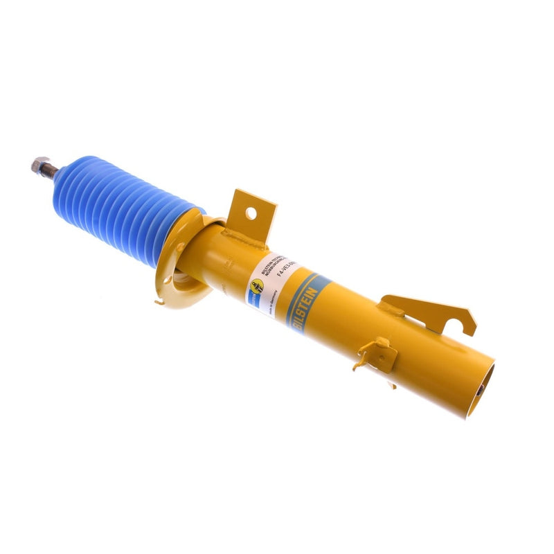 Bilstein 35-139379 B6 Series 36mm Monotube Strut Assembly for 2007-2015 Mini Cooper