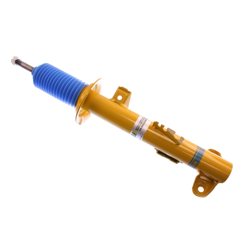 Bilstein 35-141679 B6 Series 36mm Monotube Strut Assembly for 2006-2008 Bmw Z4