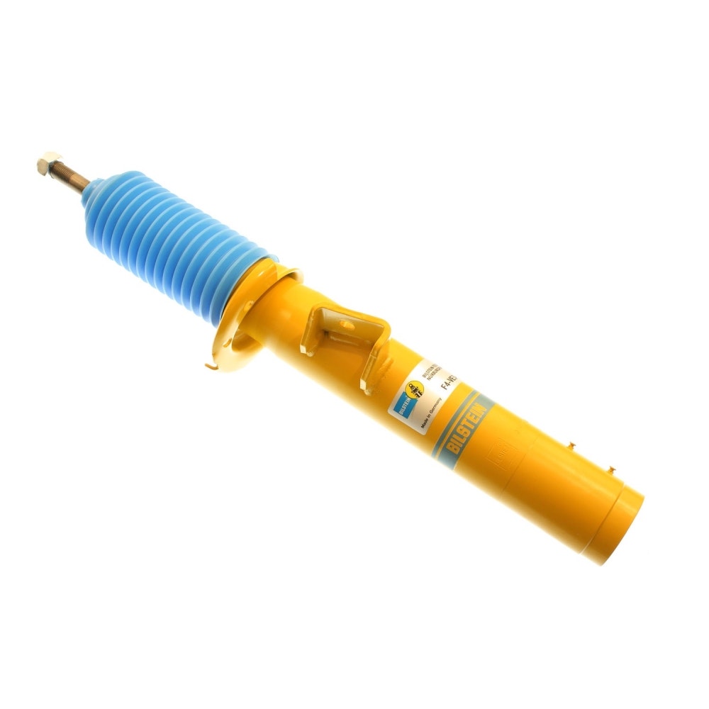 Bilstein 35-141761 B6 Series 36mm Monotube Strut Assembly for 2006-2010 Bmw 525Xi and More