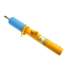Bilstein 35-141761 B6 Series 36mm Monotube Strut Assembly for 2006-2010 Bmw 525Xi and More