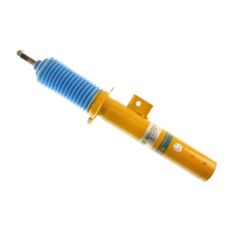 Bilstein 35-141778 B6 Series 36mm Monotube Strut Assembly for 2006-2010 Bmw 525Xi and More