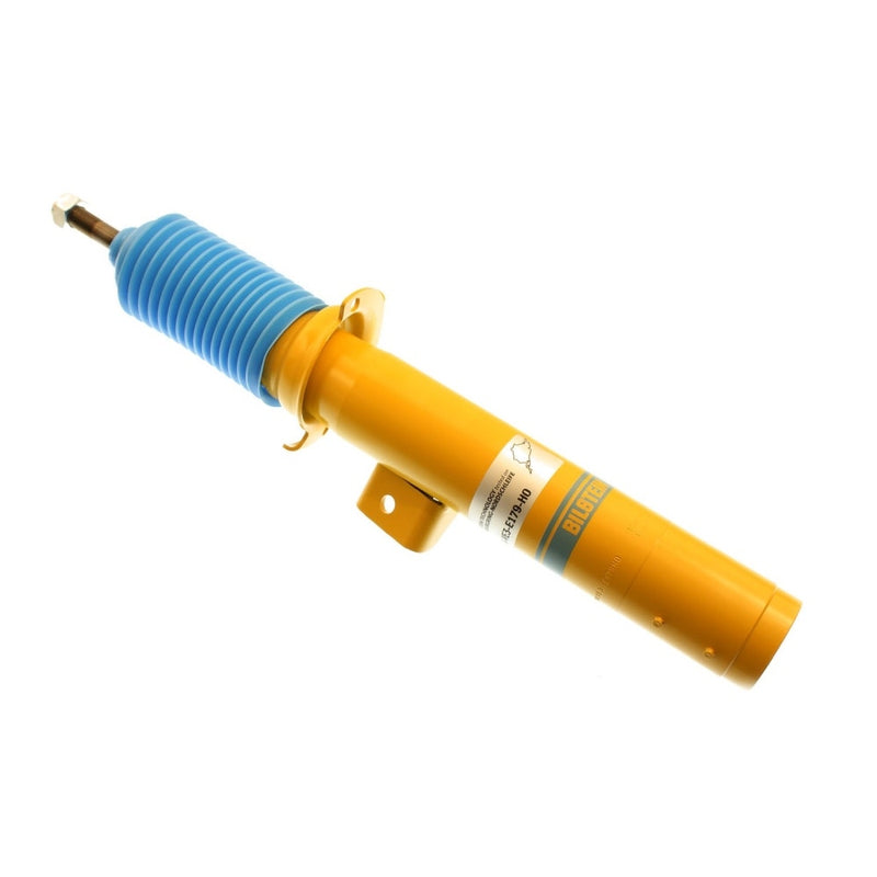 Bilstein 35-141792 B8 Sport Series 36mm Monotube Strut Assembly for 2006-2010 Bmw 525Xi and More