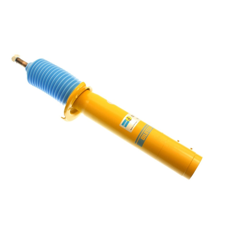 Bilstein 35-141808 B8 Sport Series 36mm Monotube Strut Assembly for 2006-2010 Bmw 525Xi and More