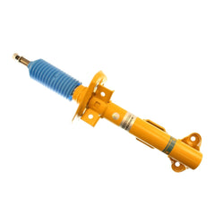 Bilstein 35-141822 B6 Series 36mm Monotube Strut Assembly for 2008-2015 Mercedes-Benz C250 and More