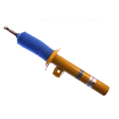 Bilstein 35-142102 B6 Series 36mm Monotube Strut Assembly for 2001-2006 Bmw M3