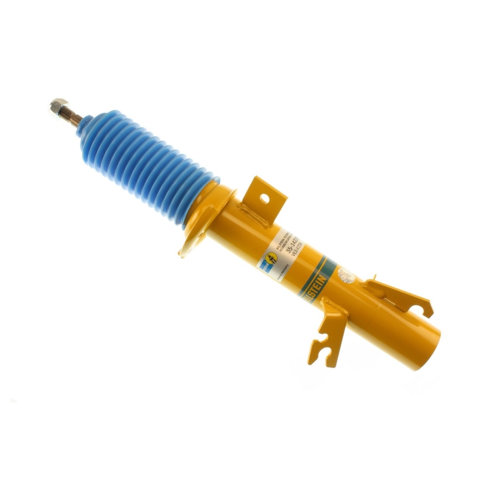 Bilstein 35-142287 B8 Sport Series 36mm Monotube Strut Assembly for 2007-2015 Mini Cooper