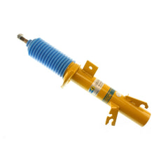 Bilstein 35-142287 B8 Sport Series 36mm Monotube Strut Assembly for 2007-2015 Mini Cooper