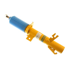 Bilstein 35-142294 B8 Sport Series 36mm Monotube Strut Assembly for 2007-2015 Mini Cooper