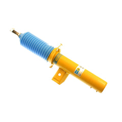 Bilstein 35-142454 B6 Series 36mm Monotube Strut Assembly for 2006-2013 Bmw 325Xi and More