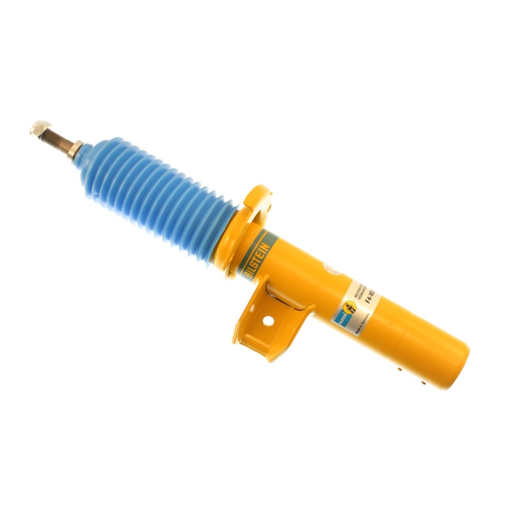 Bilstein 35-142461 B6 Series 36mm Monotube Strut Assembly for 2006-2013 Bmw 325Xi and More