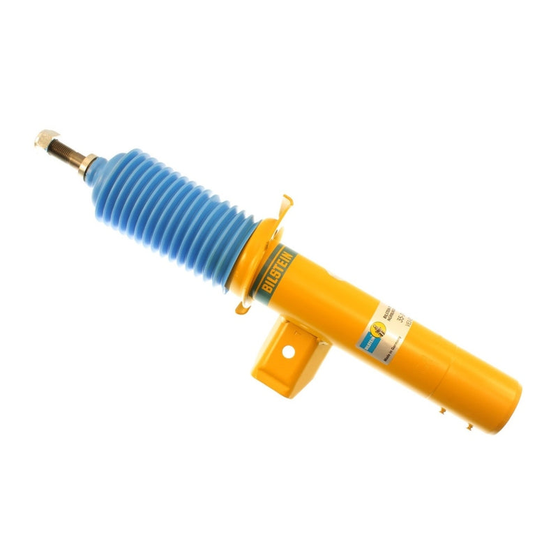 Bilstein 35-142478 B8 Sport Series 36mm Monotube Strut Assembly for 2006-2013 Bmw 325Xi and More